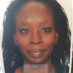 Fati SAKHO