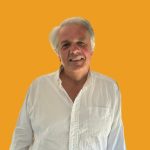 Jean Louis POLI