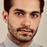 Mazlum ARSLAN
