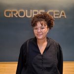 Léonie GUILLAUME