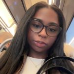 Diana TENDENG