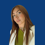 Ambrine OUADI
