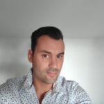 Roberto DE FREITAS